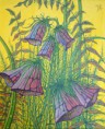 /album/malby/flowers-2-jpg1/